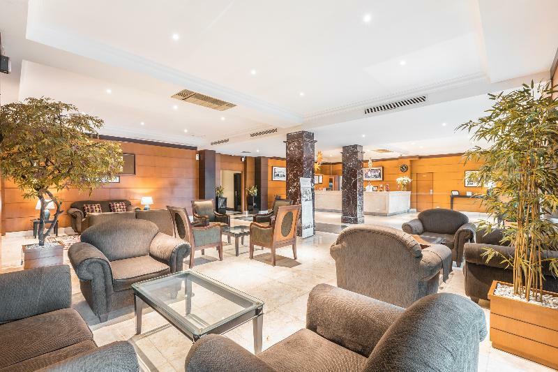 534 Sriwijaya Hotel Jakarta Ngoại thất bức ảnh