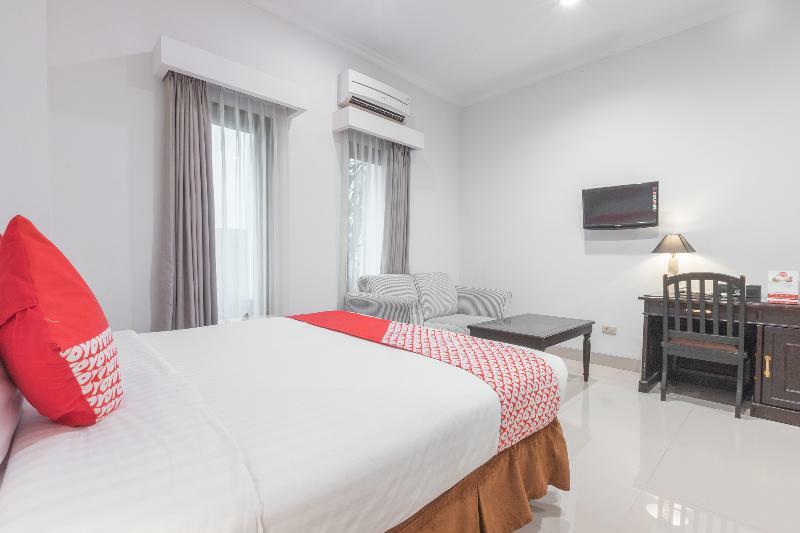 534 Sriwijaya Hotel Jakarta Ngoại thất bức ảnh